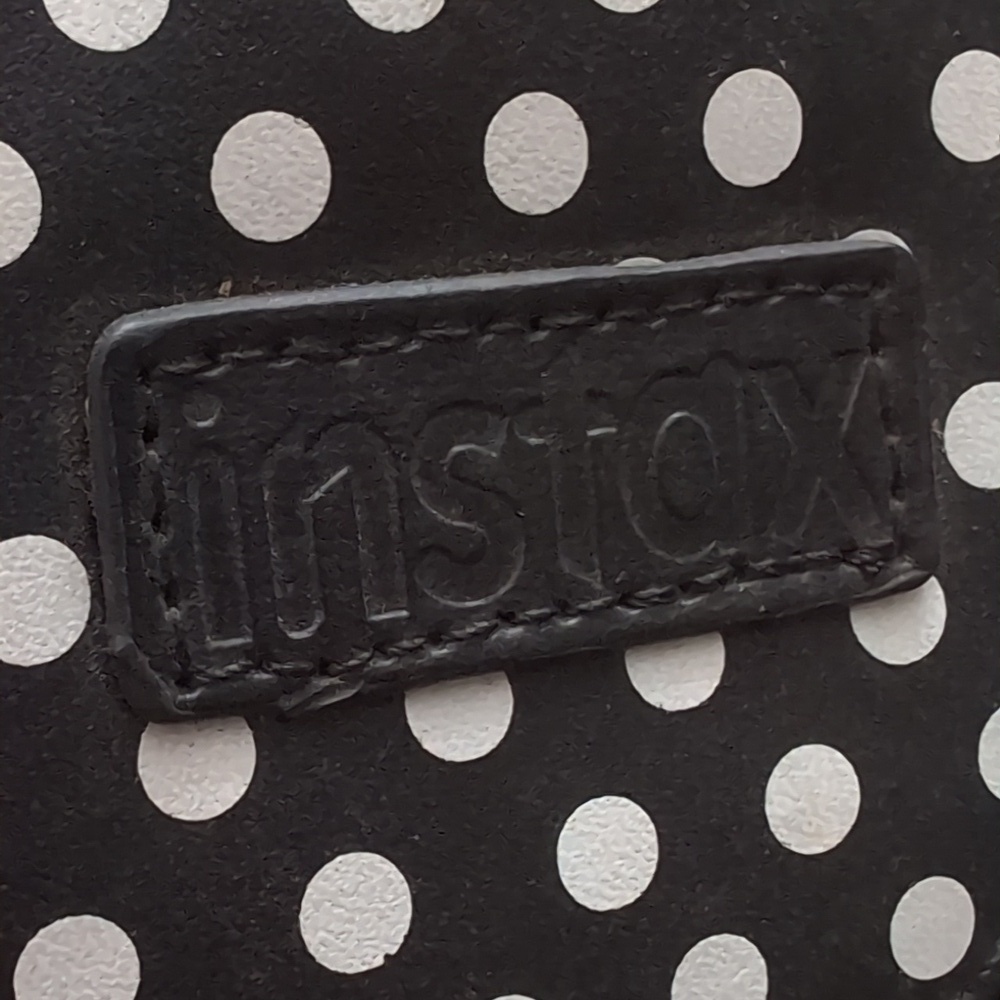 Fuji Film Instax Mini 9 Blue Instant Film Camera. - Picture 6 of 15